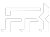 intro